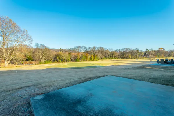 $2,700 | 8185 Double Eagle Court, Ooltewah, TN 37363