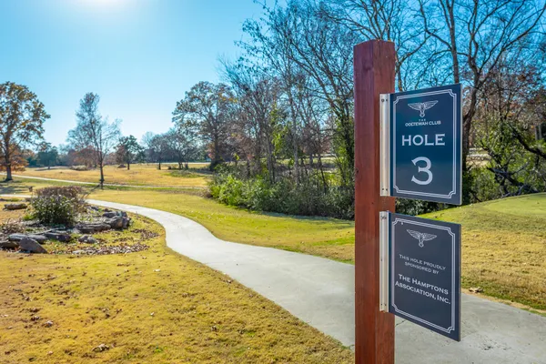 $2,700 | 8185 Double Eagle Court, Ooltewah, TN 37363