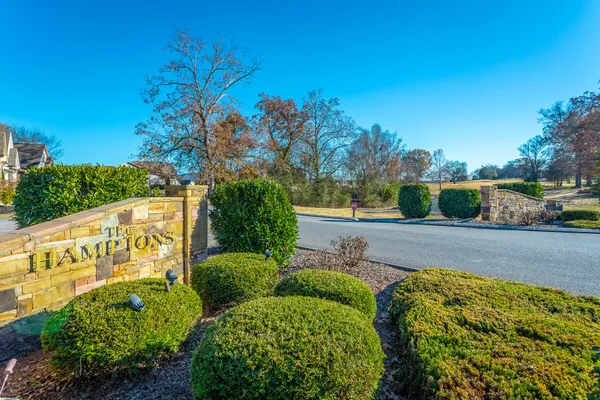 $2,700 | 8185 Double Eagle Court, Ooltewah, TN 37363
