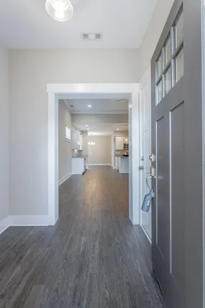 $2,700 | 8185 Double Eagle Court, Ooltewah, TN 37363