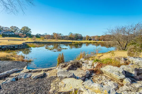 $2,700 | 8185 Double Eagle Court, Ooltewah, TN 37363