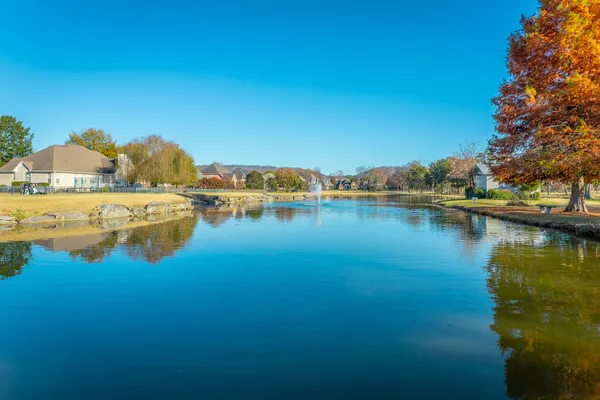 $2,700 | 8185 Double Eagle Court, Ooltewah, TN 37363