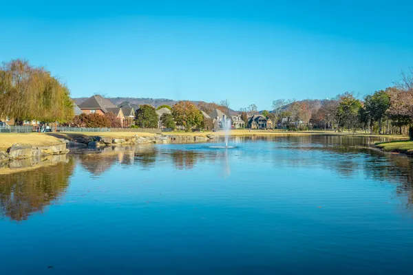 $2,700 | 8185 Double Eagle Court, Ooltewah, TN 37363