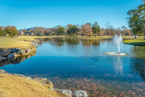 $2,700 | 8185 Double Eagle Court, Ooltewah, TN 37363