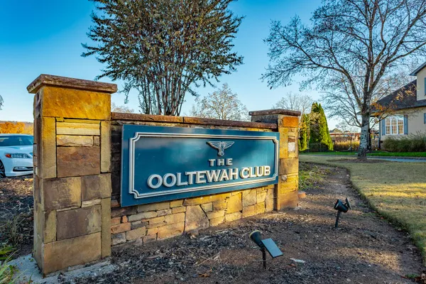 $2,700 | 8185 Double Eagle Court, Ooltewah, TN 37363