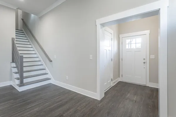 $2,700 | 8185 Double Eagle Court, Ooltewah, TN 37363