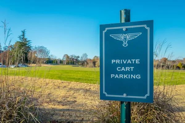 $2,700 | 8185 Double Eagle Court, Ooltewah, TN 37363