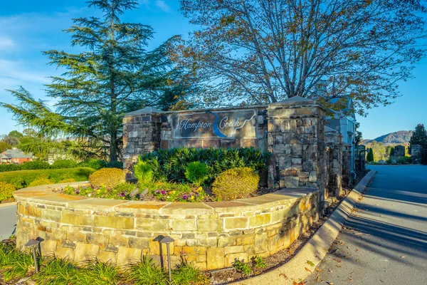 $2,700 | 8185 Double Eagle Court, Ooltewah, TN 37363