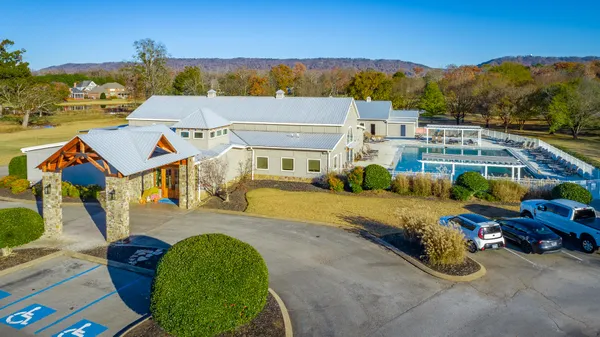 $2,700 | 8185 Double Eagle Court, Ooltewah, TN 37363