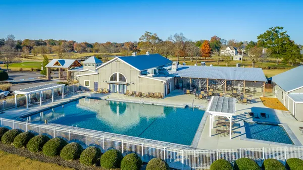 $2,700 | 8185 Double Eagle Court, Ooltewah, TN 37363