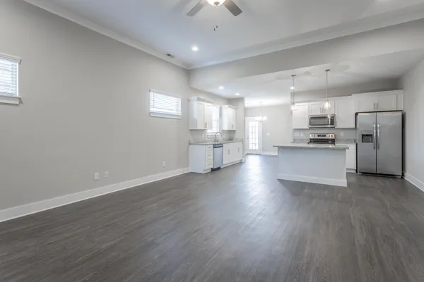 $2,700 | 8185 Double Eagle Court, Ooltewah, TN 37363