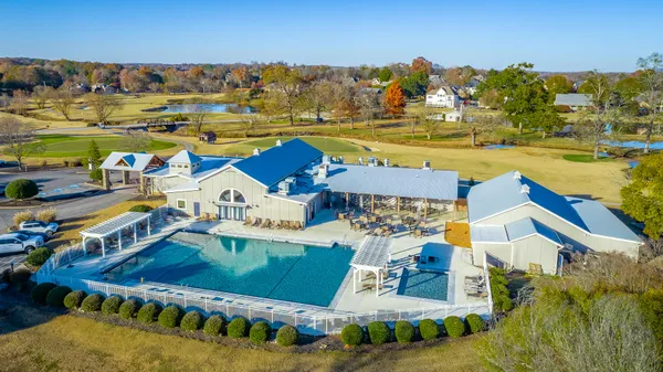 $2,700 | 8185 Double Eagle Court, Ooltewah, TN 37363