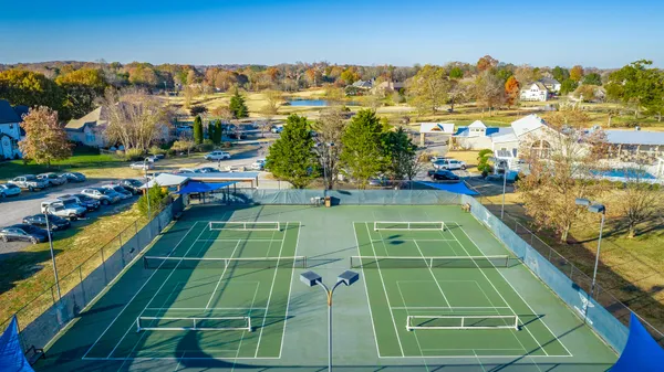 $2,700 | 8185 Double Eagle Court, Ooltewah, TN 37363