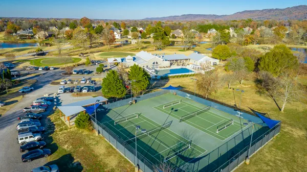 $2,700 | 8185 Double Eagle Court, Ooltewah, TN 37363