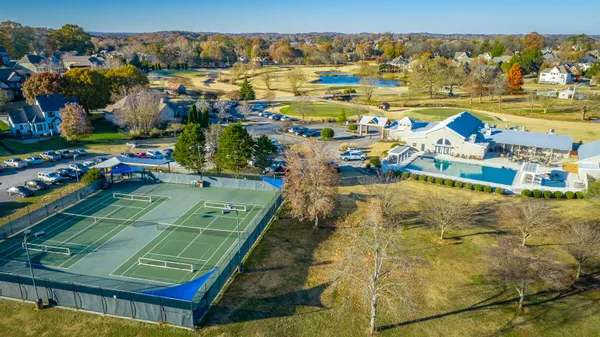 $2,700 | 8185 Double Eagle Court, Ooltewah, TN 37363