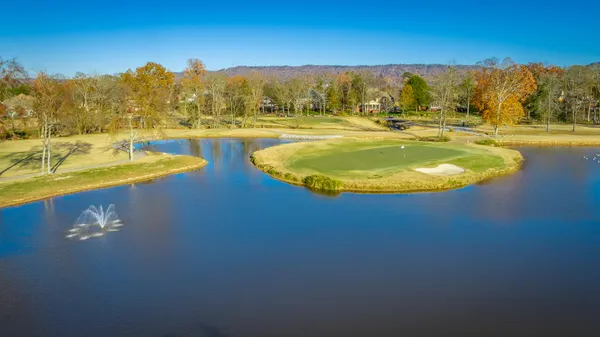 $2,700 | 8185 Double Eagle Court, Ooltewah, TN 37363