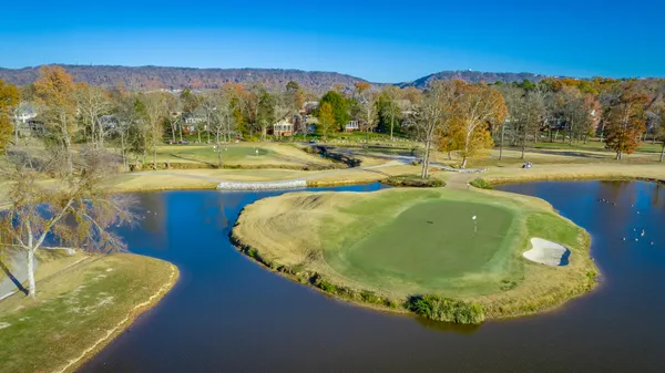 $2,700 | 8185 Double Eagle Court, Ooltewah, TN 37363