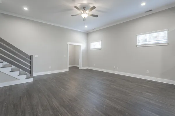 $2,700 | 8185 Double Eagle Court, Ooltewah, TN 37363