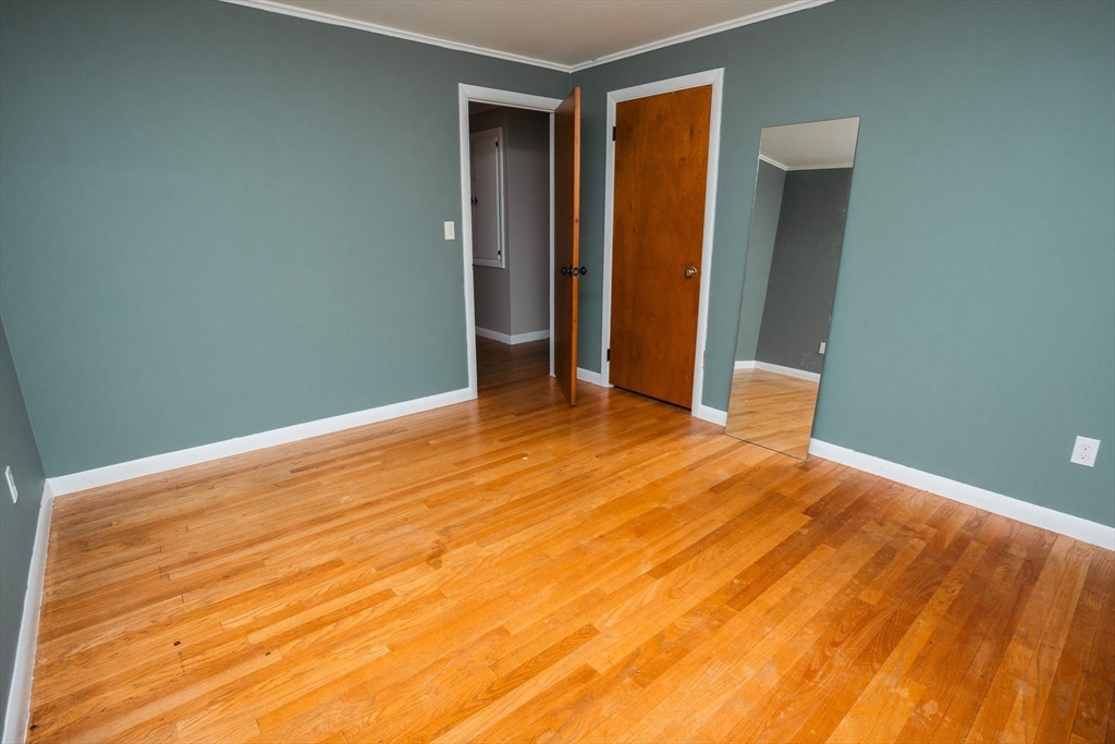 40 Newell Pond Road Greenfield, MA 01301 - Photo 17 of 41