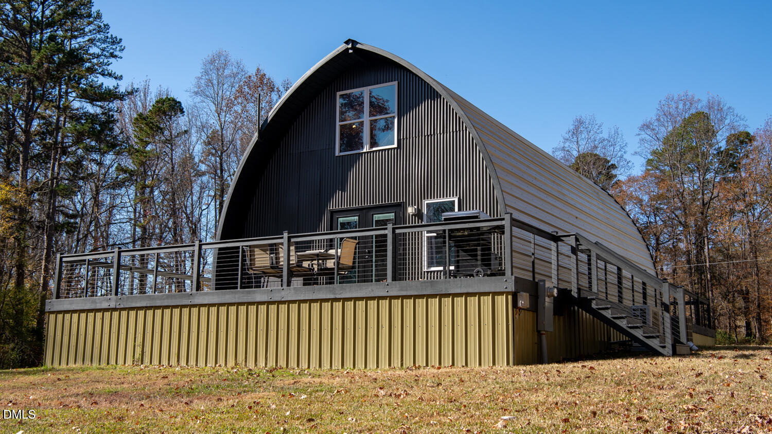 3047 Glass Road Greensboro, NC 27406 - Photo 40 of 41 1025-Web Ready-ONE_3876-HDR