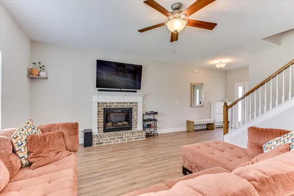 $289,900 | 1302 Batchelor Court, Augusta, GA 30909