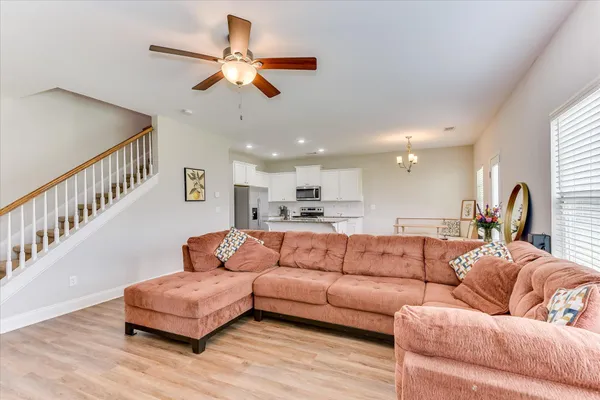 $289,900 | 1302 Batchelor Court, Augusta, GA 30909