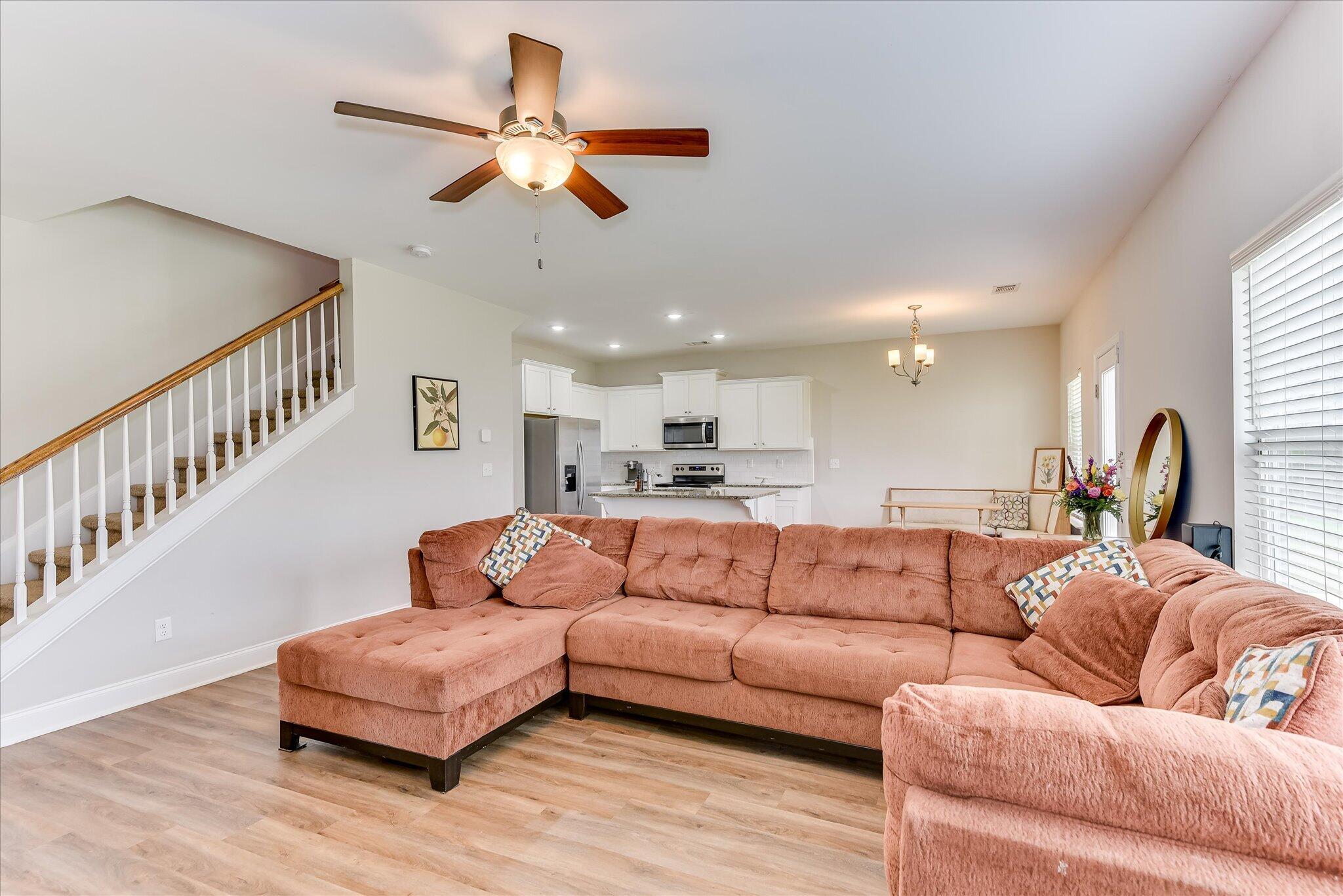 1302 Batchelor Court Augusta, GA 30909 - Photo 13 of 43 14-114