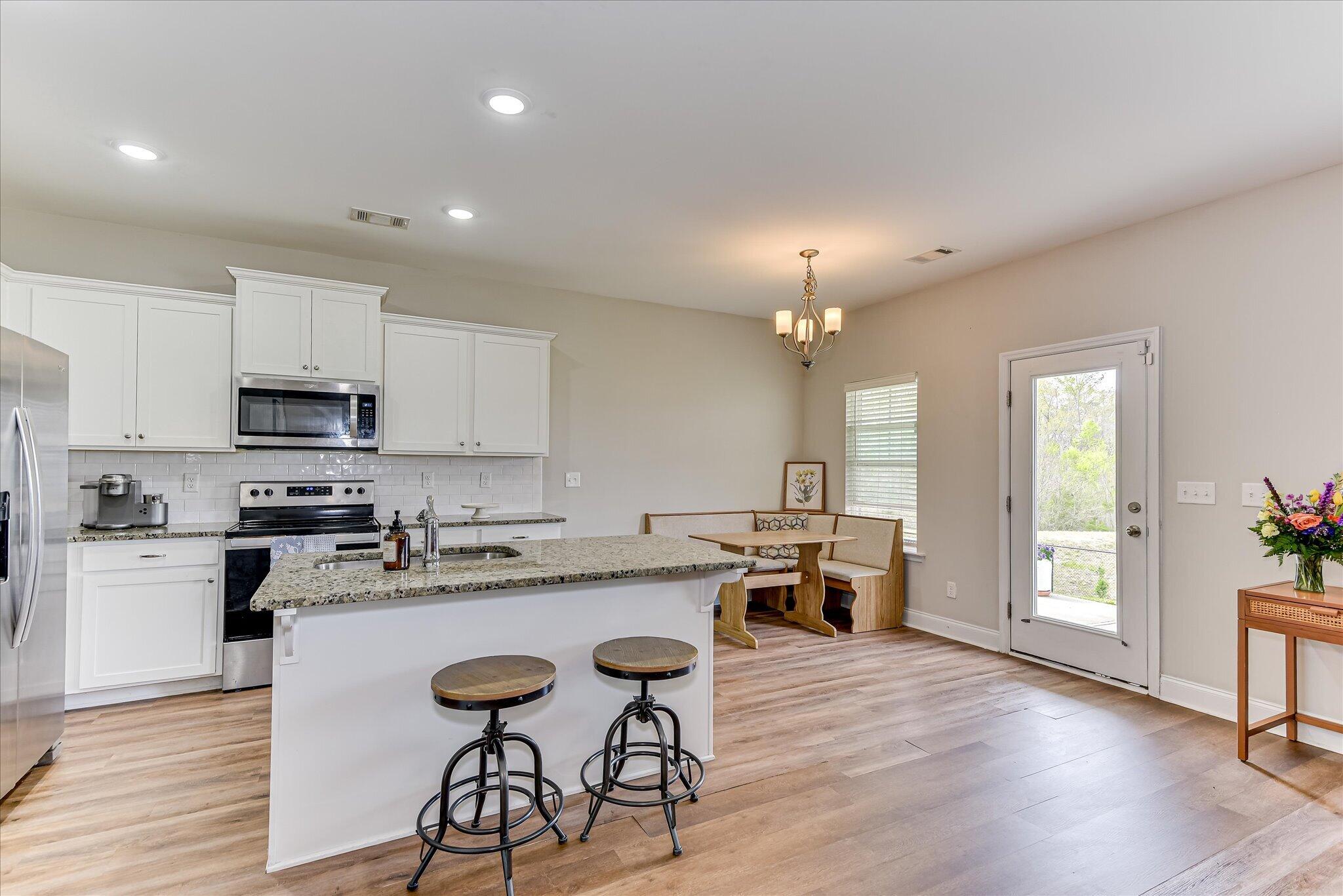 1302 Batchelor Court Augusta, GA 30909 - Photo 14 of 43 15-115