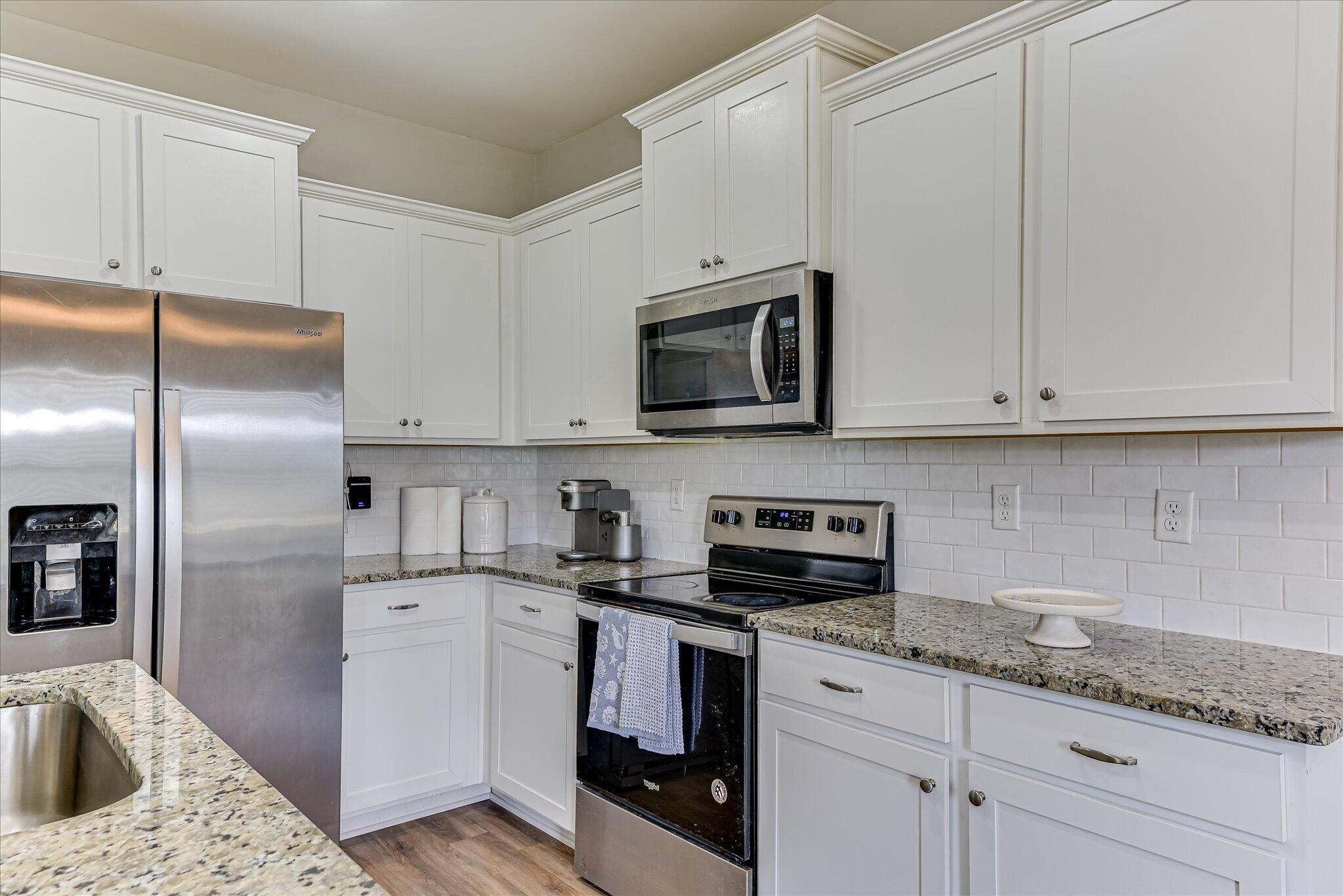 1302 Batchelor Court Augusta, GA 30909 - Photo 16 of 43 17-117