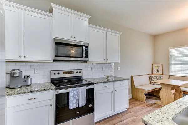 $289,900 | 1302 Batchelor Court, Augusta, GA 30909