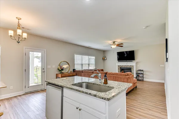 $289,900 | 1302 Batchelor Court, Augusta, GA 30909