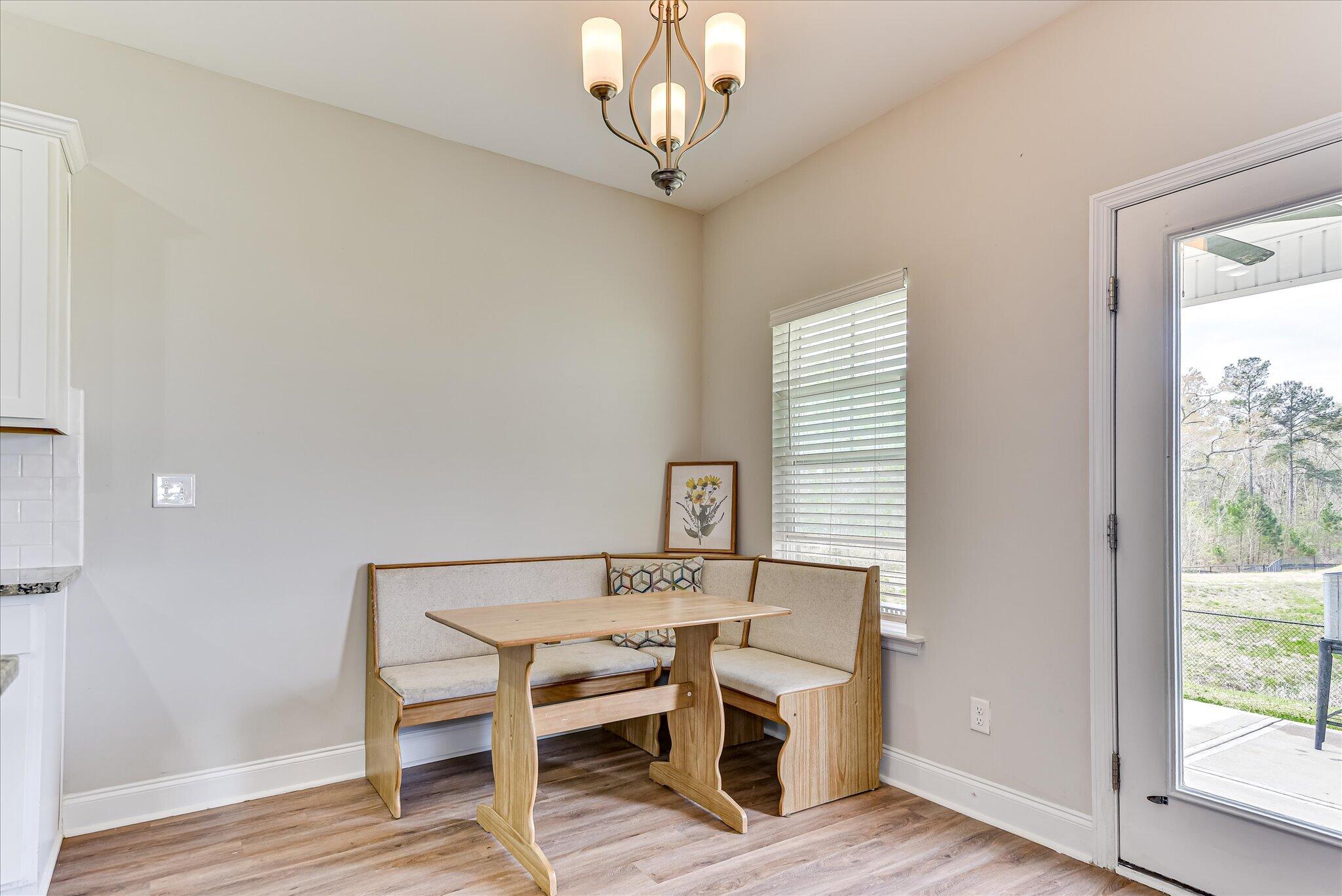 1302 Batchelor Court Augusta, GA 30909 - Photo 20 of 43 21-121