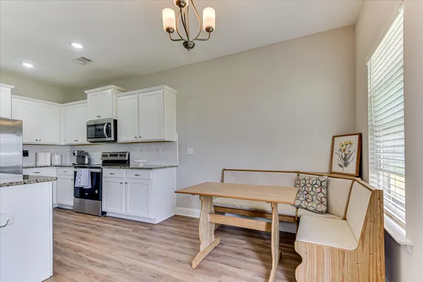 $289,900 | 1302 Batchelor Court, Augusta, GA 30909