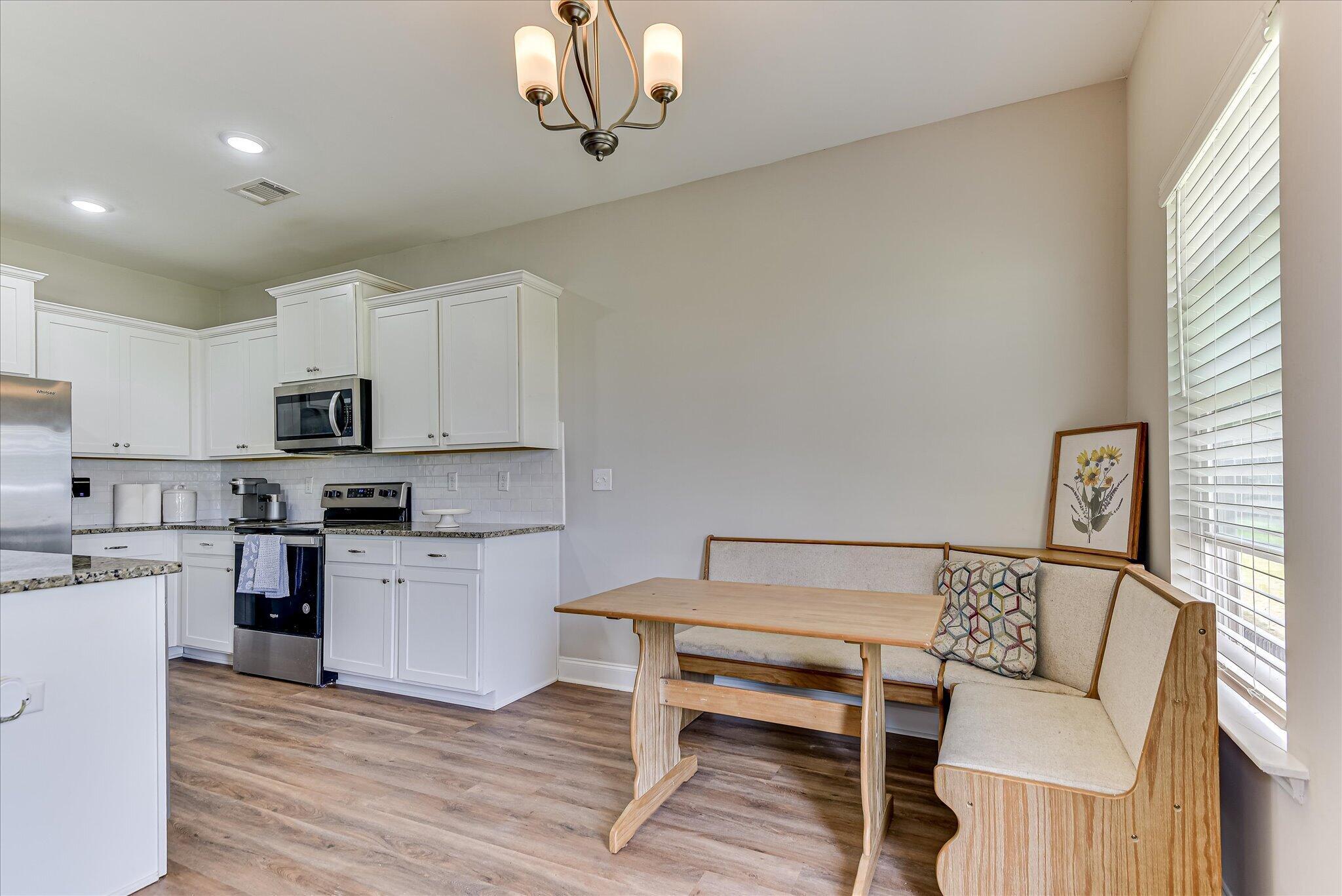 1302 Batchelor Court Augusta, GA 30909 - Photo 21 of 43 22-122