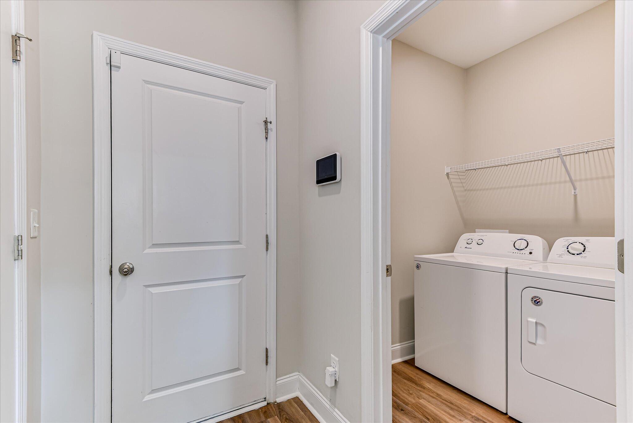 1302 Batchelor Court Augusta, GA 30909 - Photo 22 of 43 24-124