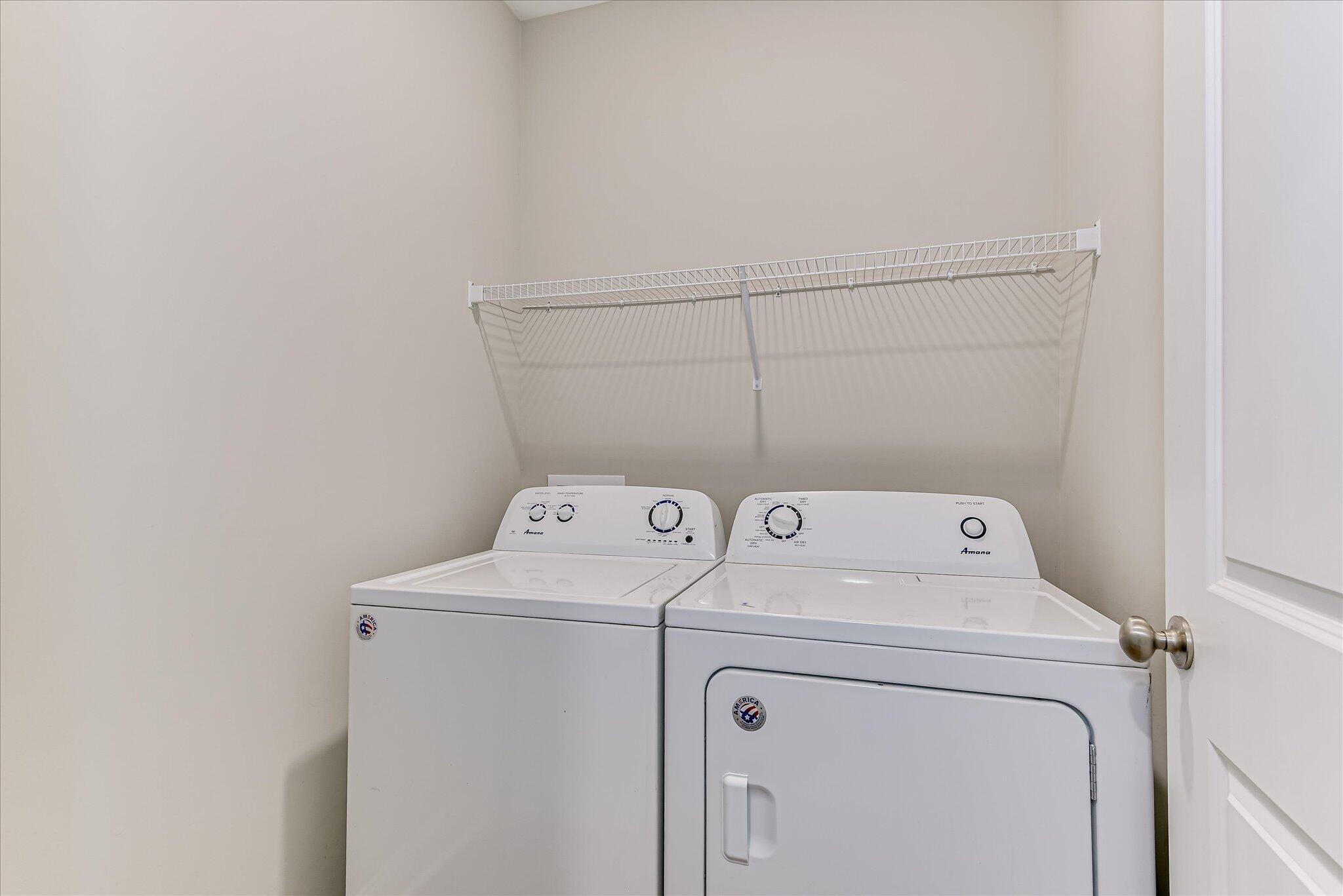 1302 Batchelor Court Augusta, GA 30909 - Photo 23 of 43 25-125