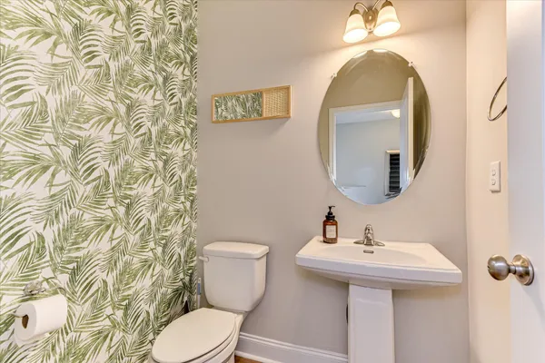 $289,900 | 1302 Batchelor Court, Augusta, GA 30909