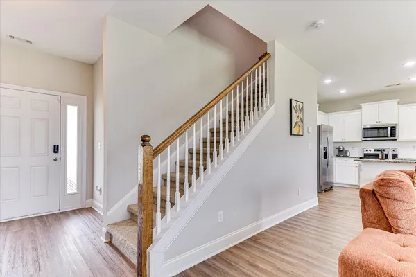 $289,900 | 1302 Batchelor Court, Augusta, GA 30909