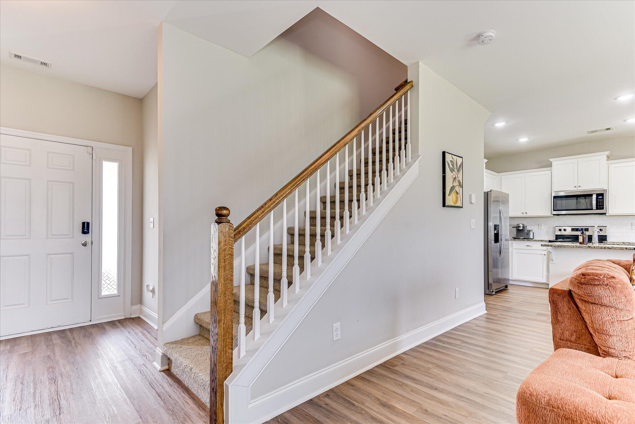 1302 Batchelor Court Augusta, GA 30909 - Photo 25 of 43 27-127