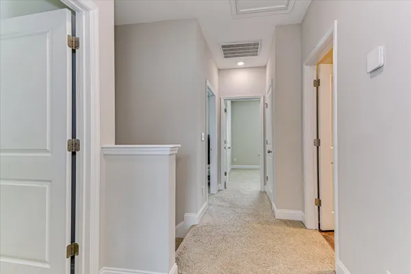 $289,900 | 1302 Batchelor Court, Augusta, GA 30909