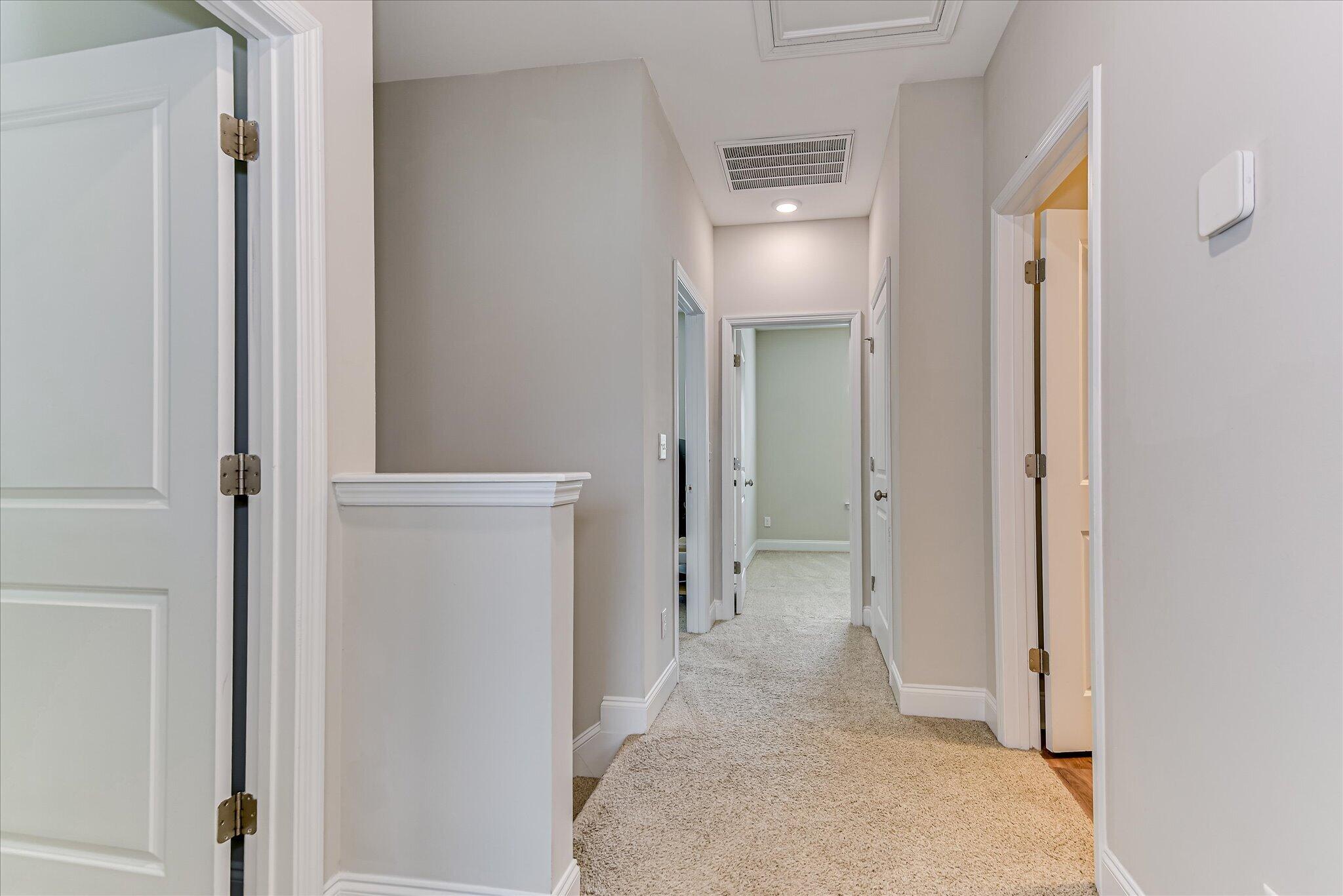 1302 Batchelor Court Augusta, GA 30909 - Photo 26 of 43 28-128