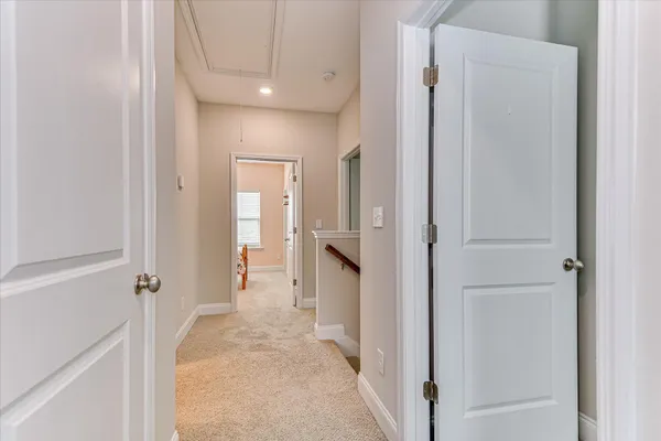 $289,900 | 1302 Batchelor Court, Augusta, GA 30909