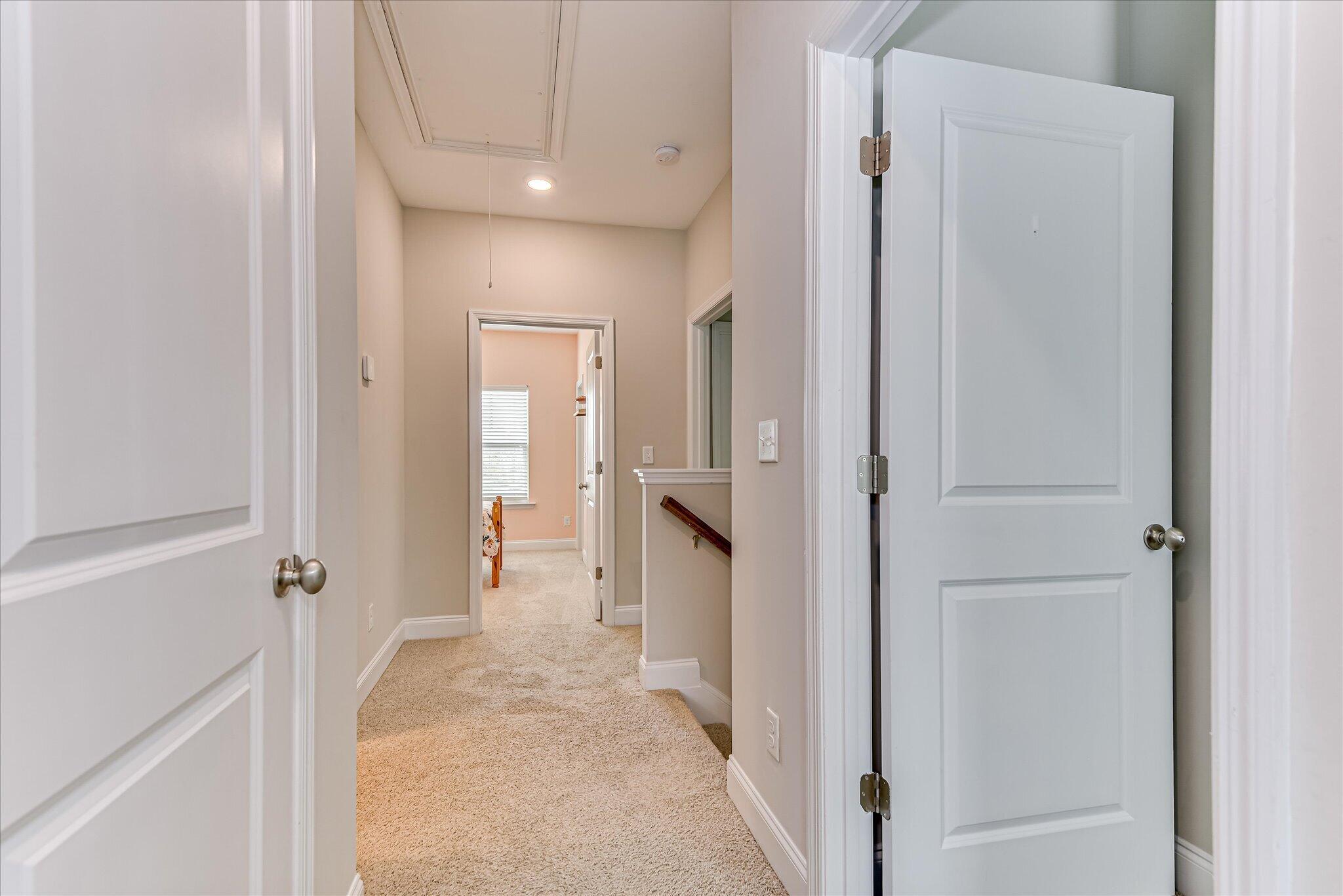 1302 Batchelor Court Augusta, GA 30909 - Photo 27 of 43 29-129