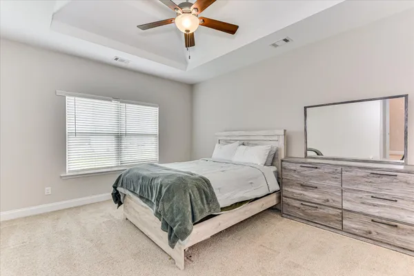 $289,900 | 1302 Batchelor Court, Augusta, GA 30909