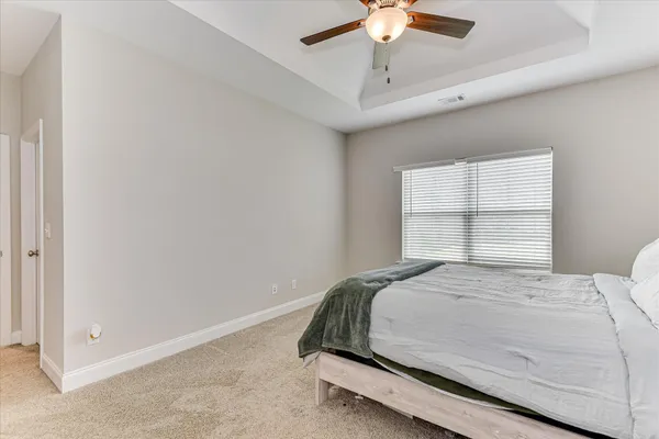 $289,900 | 1302 Batchelor Court, Augusta, GA 30909