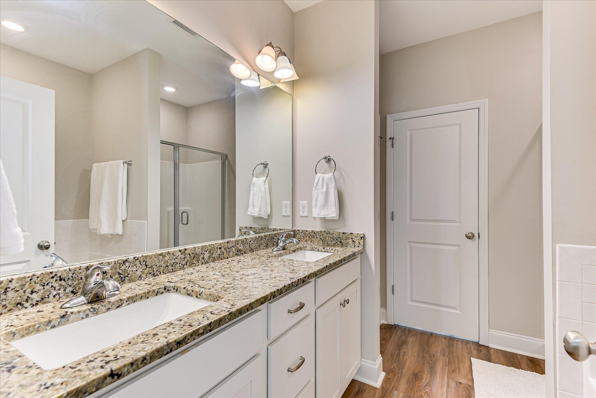 1302 Batchelor Court Augusta, GA 30909 - Photo 31 of 43 33-133