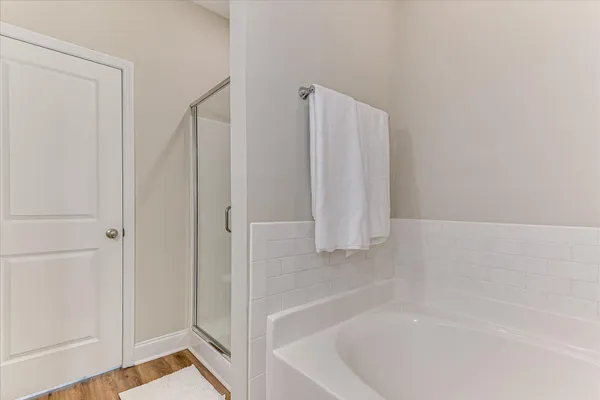 $289,900 | 1302 Batchelor Court, Augusta, GA 30909