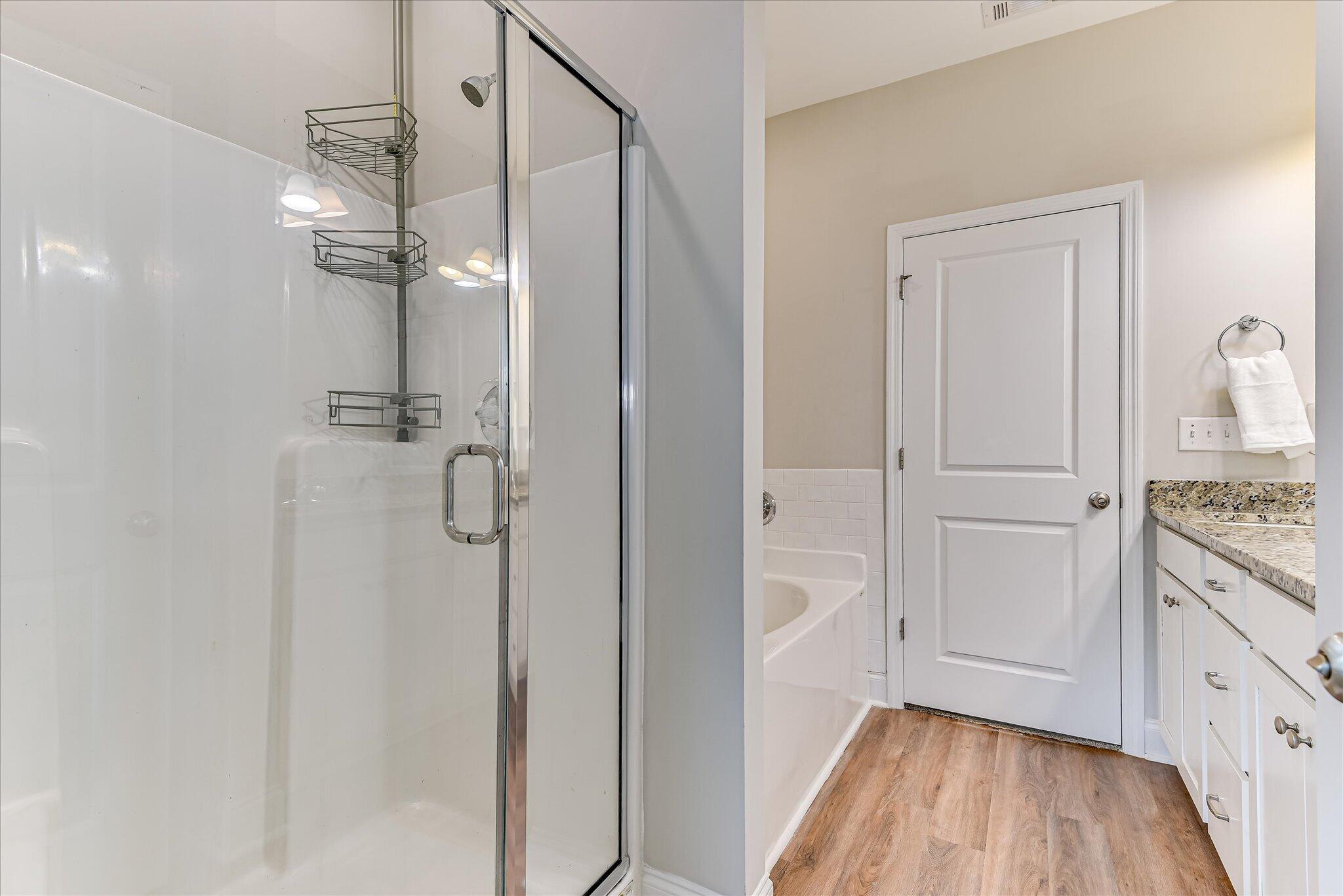 1302 Batchelor Court Augusta, GA 30909 - Photo 33 of 43 35-135