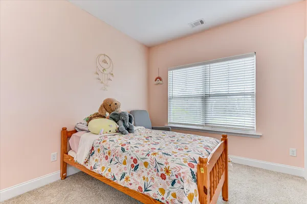 $289,900 | 1302 Batchelor Court, Augusta, GA 30909
