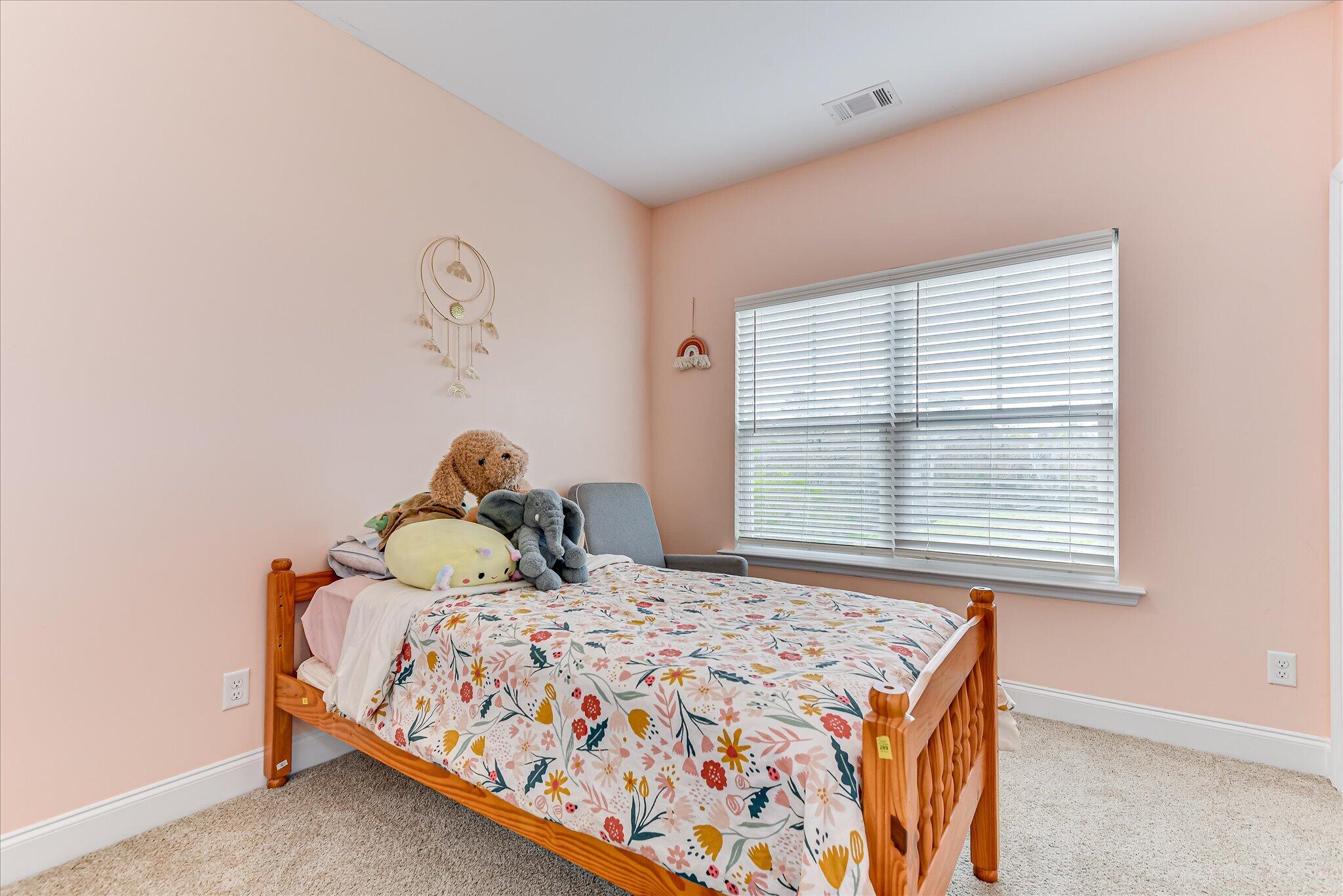 1302 Batchelor Court Augusta, GA 30909 - Photo 34 of 43 36-136